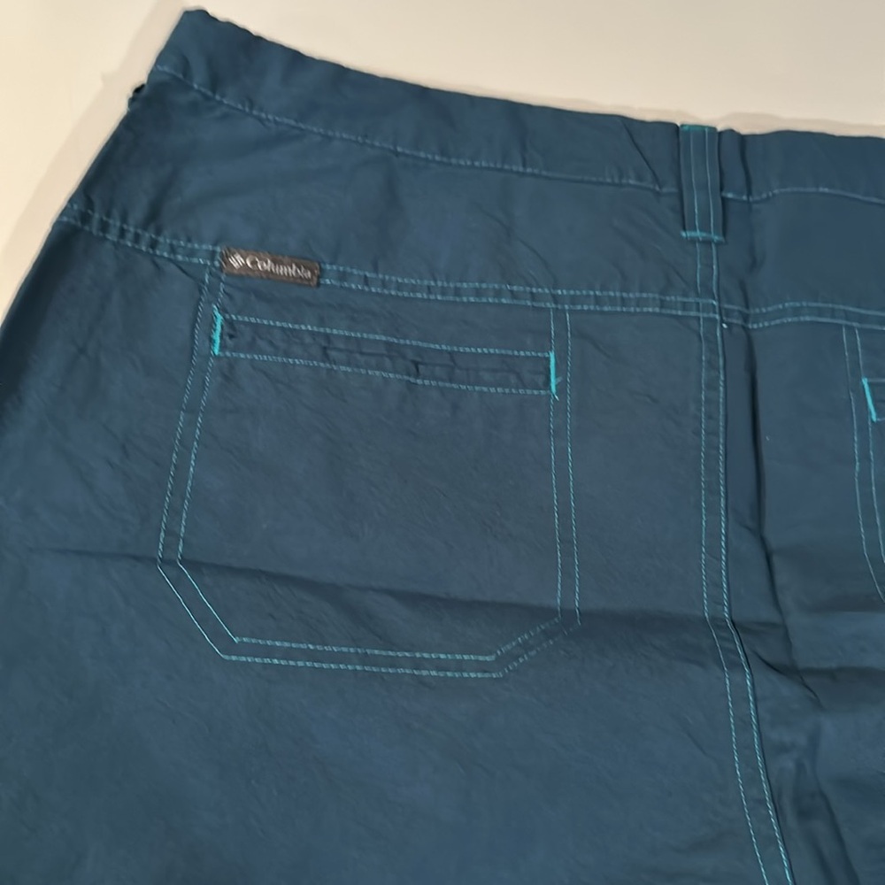 Columbia Drawstring Short - Picture 9 of 10